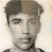 Profesor de apoyo escolar matematicas y fisica ESO / BACHILLERATO